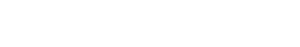 CopeCart
