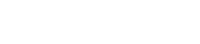 VideoErfolg